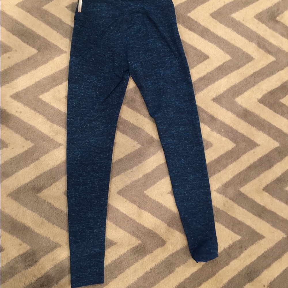 Zella workout pants.